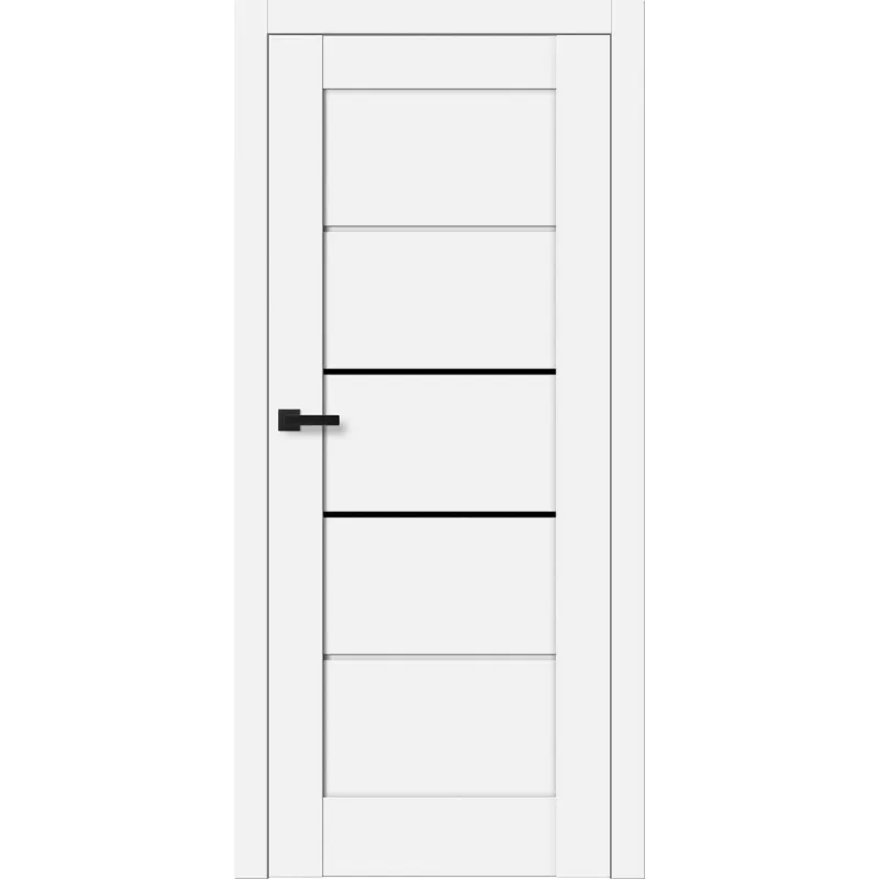 Barański Drzwi Optimo Modern A.A